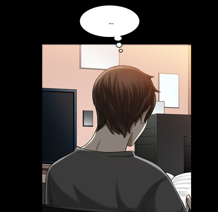 Birthday Present Chapter 15 image 22