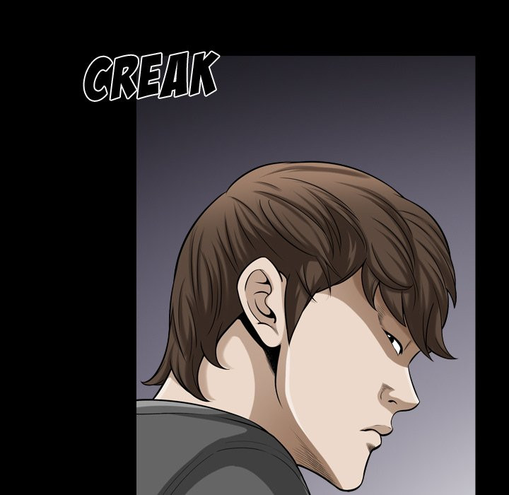 Birthday Present Chapter 15 image 24