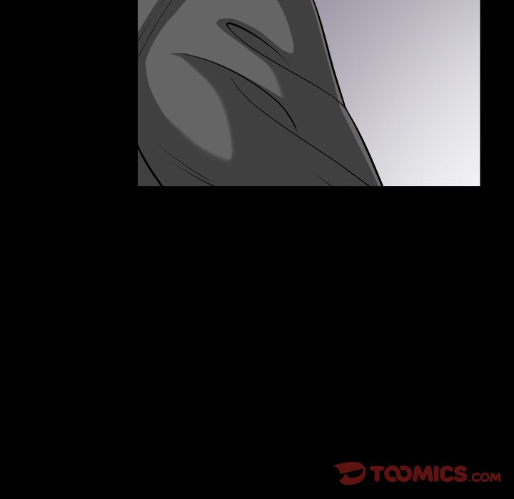 Birthday Present Chapter 15 image 25