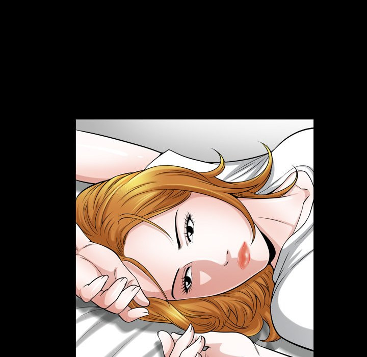 Birthday Present Chapter 15 image 27