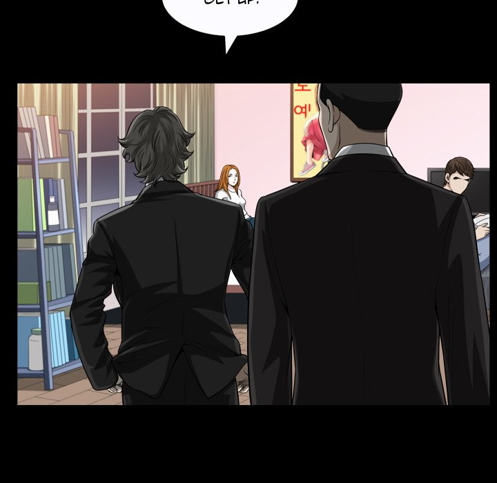 Birthday Present Chapter 15 image 30