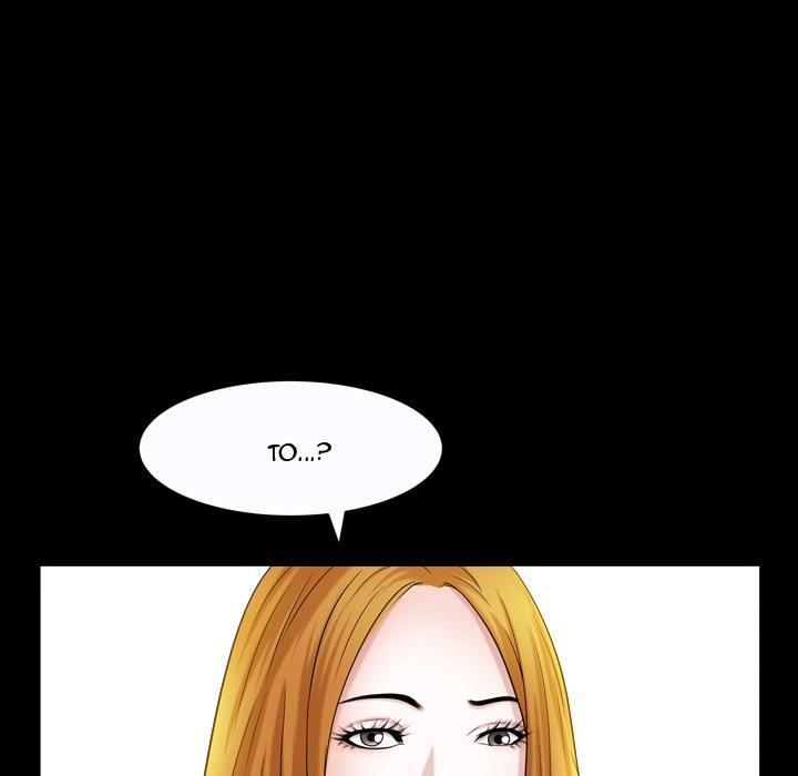 Birthday Present Chapter 15 image 34