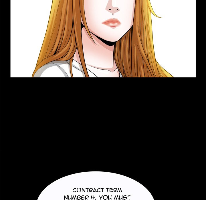 Birthday Present Chapter 15 image 35