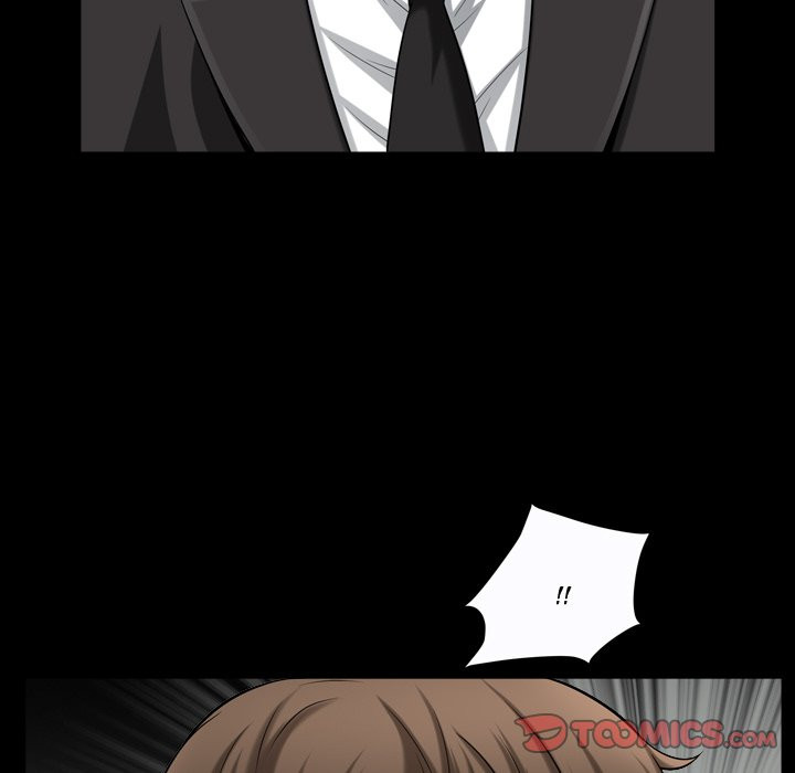 Birthday Present Chapter 15 image 37
