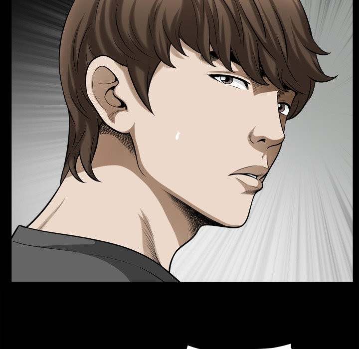 Birthday Present Chapter 15 image 38