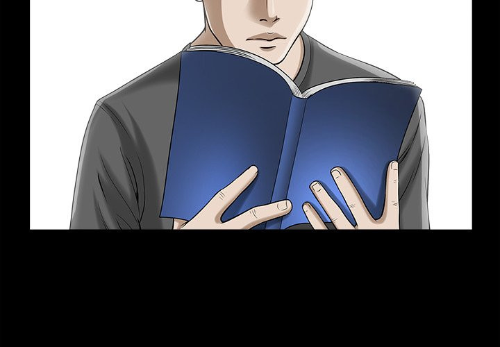 Birthday Present Chapter 15 image 3