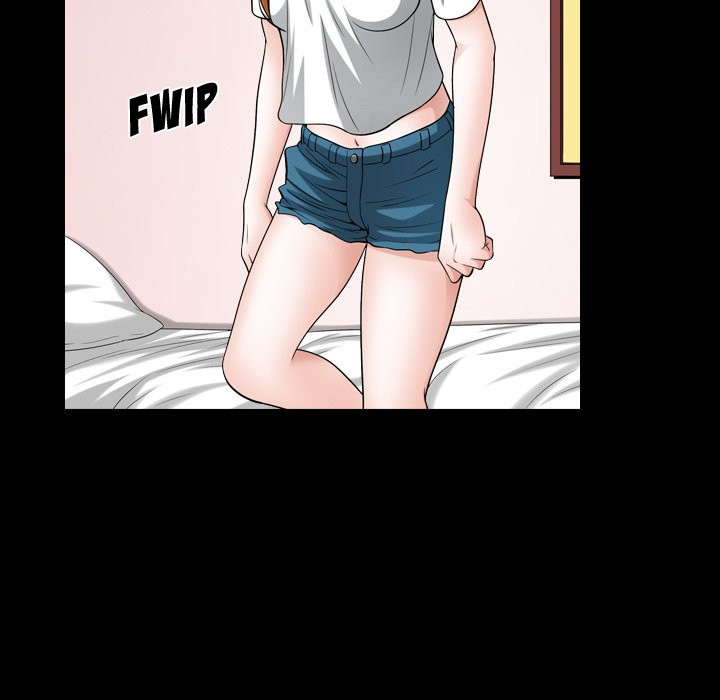 Birthday Present Chapter 15 image 41