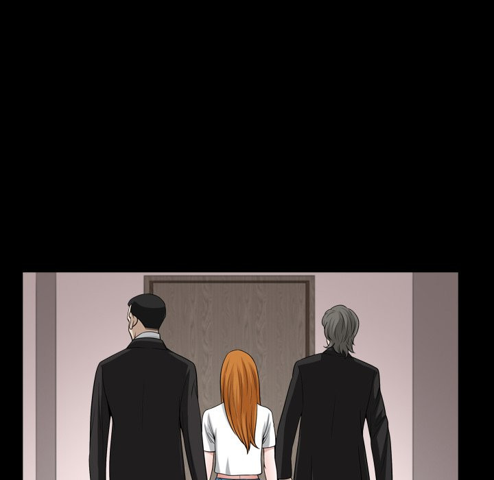 Birthday Present Chapter 15 image 46