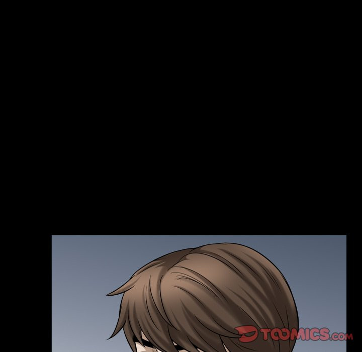 Birthday Present Chapter 15 image 49