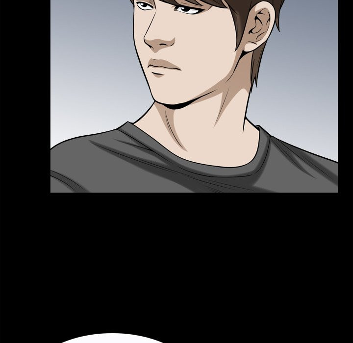 Birthday Present Chapter 15 image 50