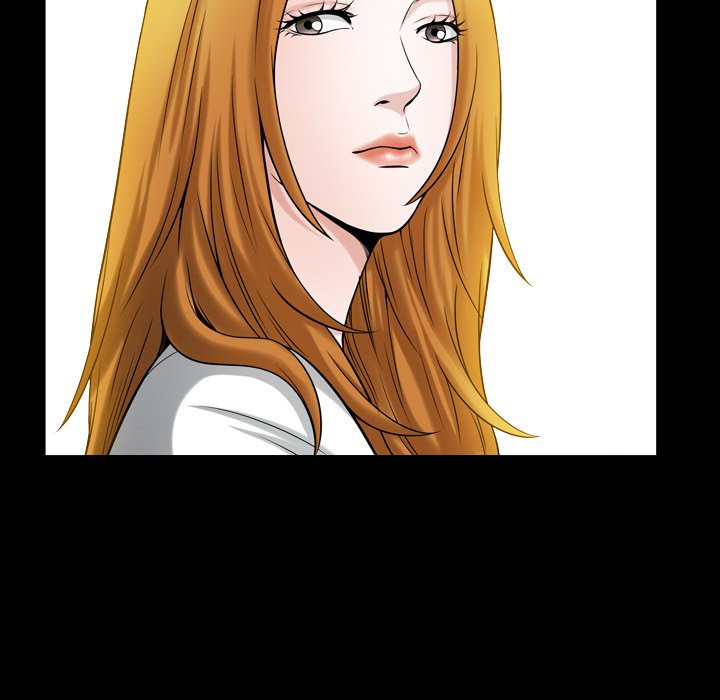 Birthday Present Chapter 15 image 53