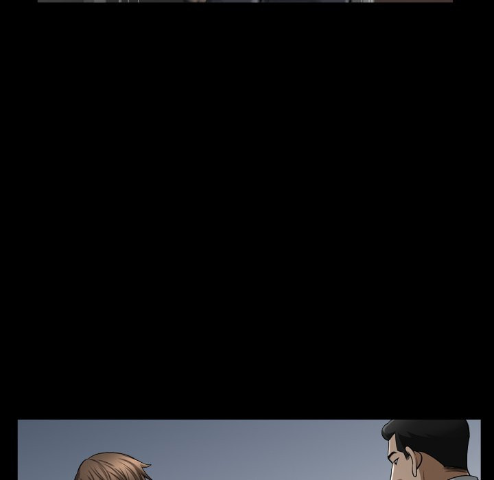 Birthday Present Chapter 15 image 57