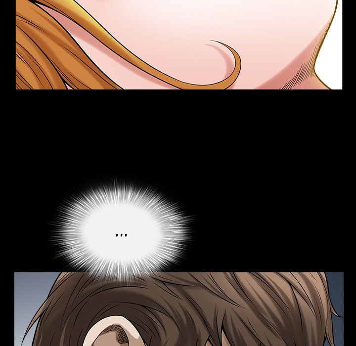 Birthday Present Chapter 15 image 5