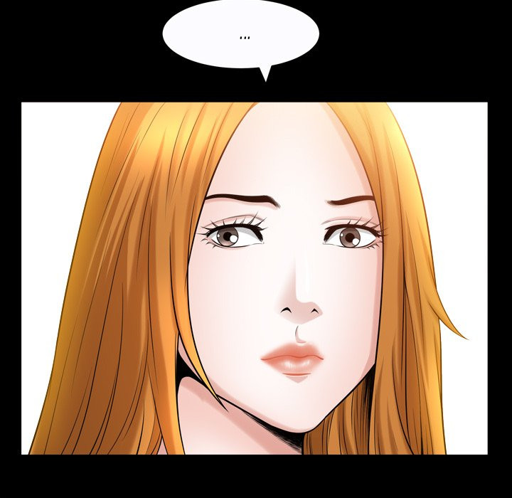 Birthday Present Chapter 15 image 59