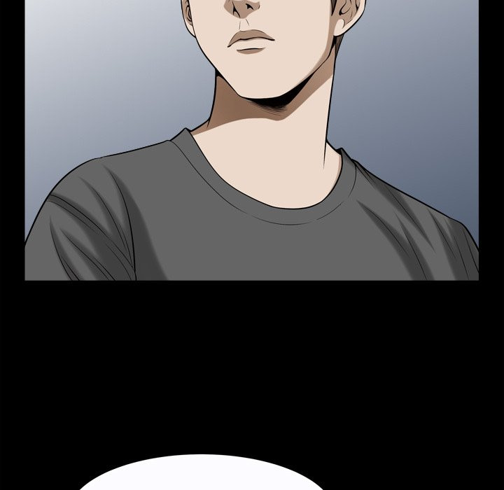 Birthday Present Chapter 15 image 64