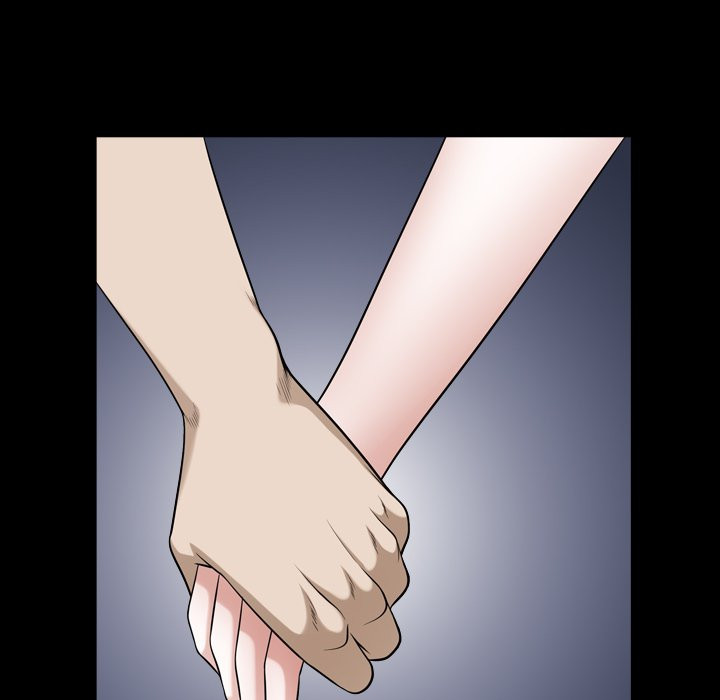 Birthday Present Chapter 15 image 68