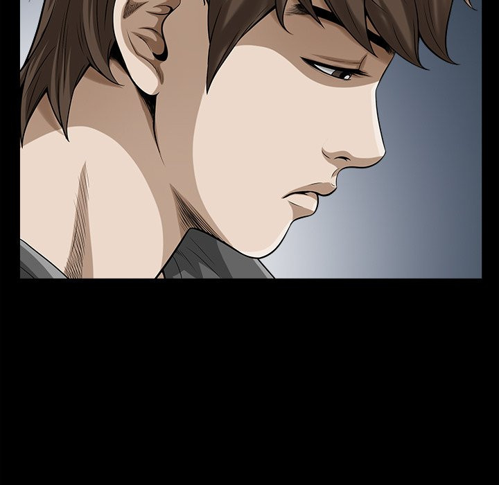 Birthday Present Chapter 15 image 6