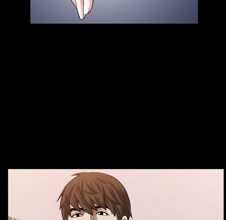 Birthday Present Chapter 15 image 69