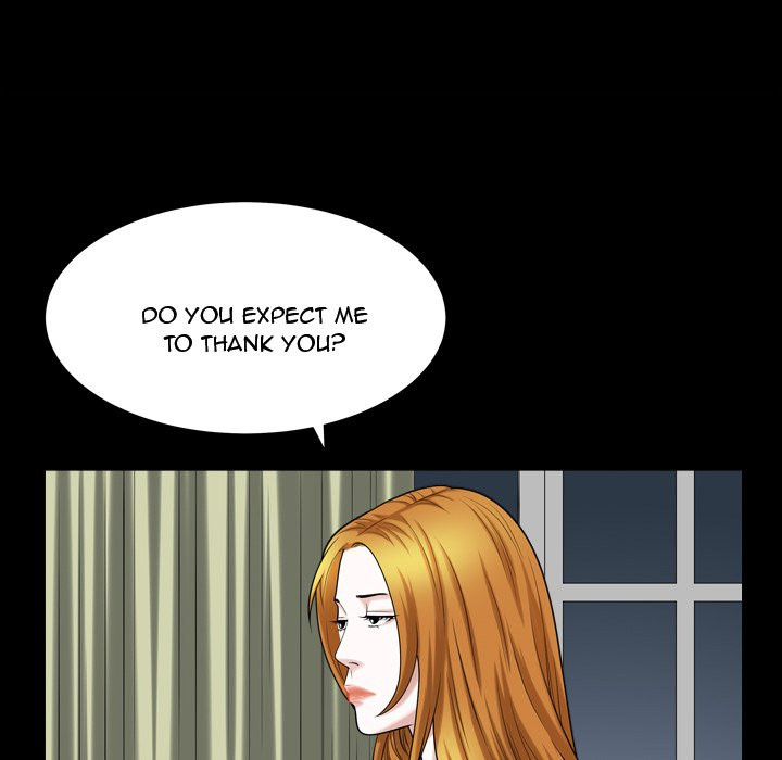 Birthday Present Chapter 15 image 72