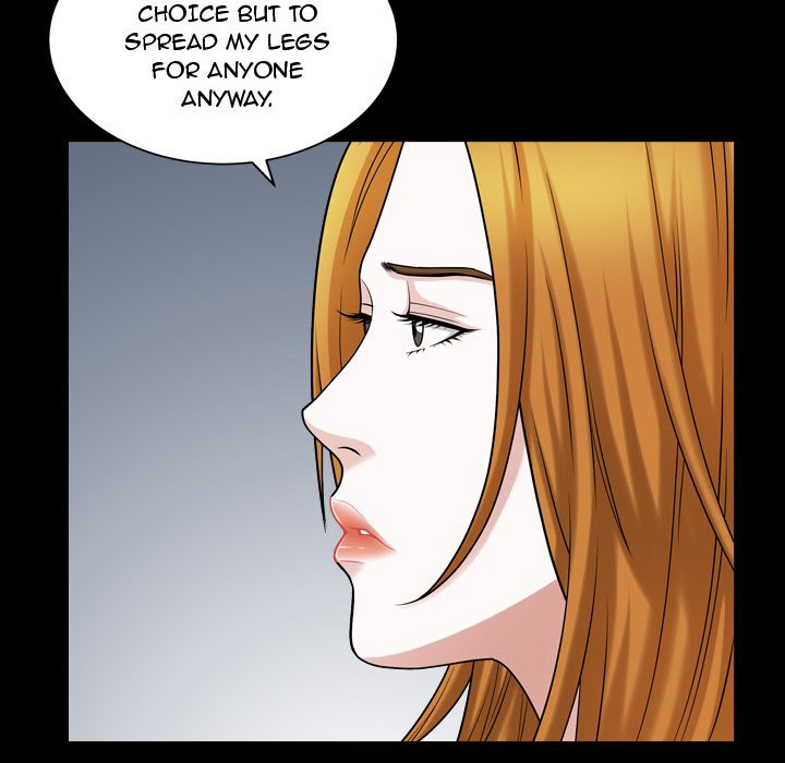 Birthday Present Chapter 15 image 74
