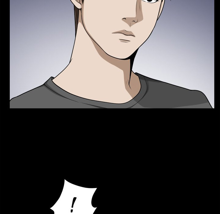 Birthday Present Chapter 15 image 76