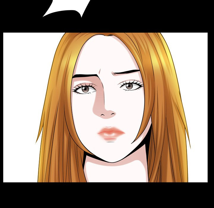 Birthday Present Chapter 15 image 77