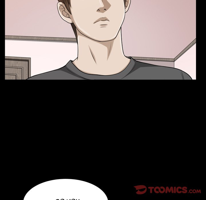 Birthday Present Chapter 15 image 79