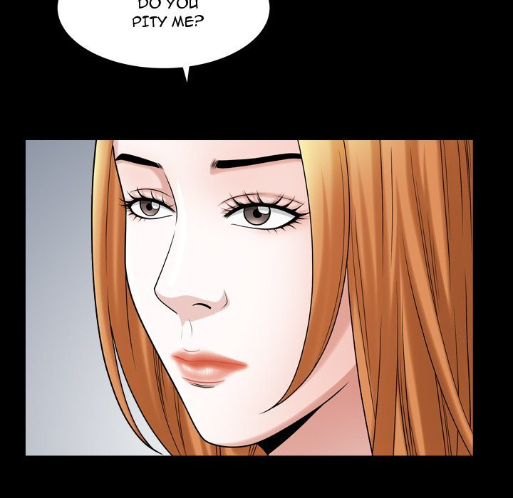 Birthday Present Chapter 15 image 80