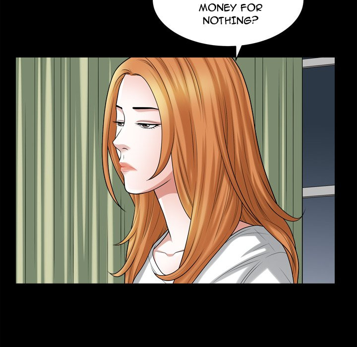 Birthday Present Chapter 15 image 83
