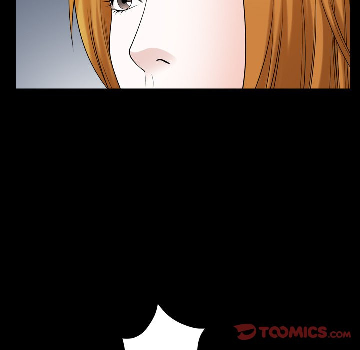 Birthday Present Chapter 15 image 85