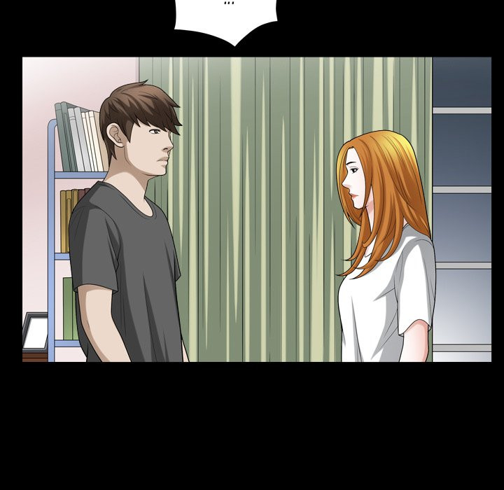 Birthday Present Chapter 15 image 86