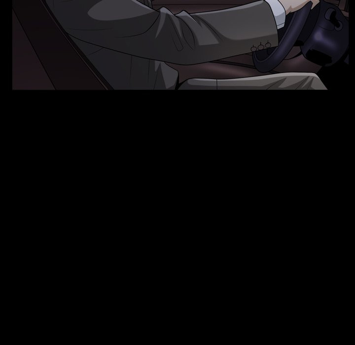 Birthday Present Chapter 15 image 93