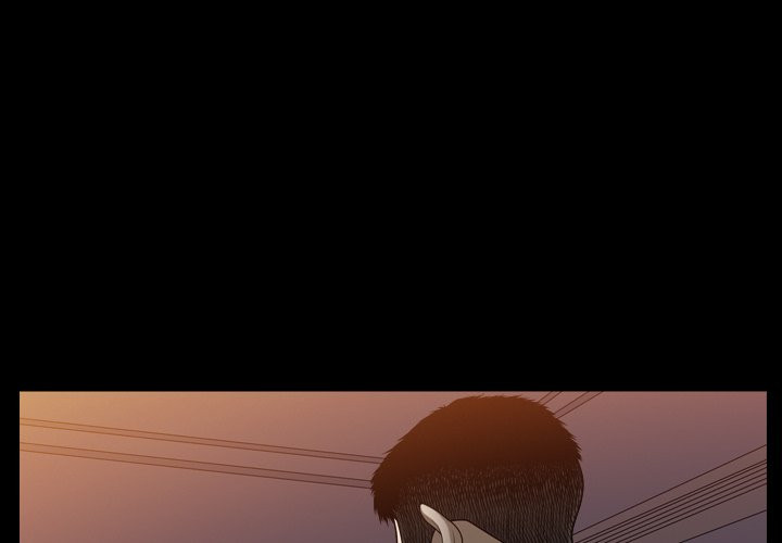 Birthday Present Chapter 16 image 0