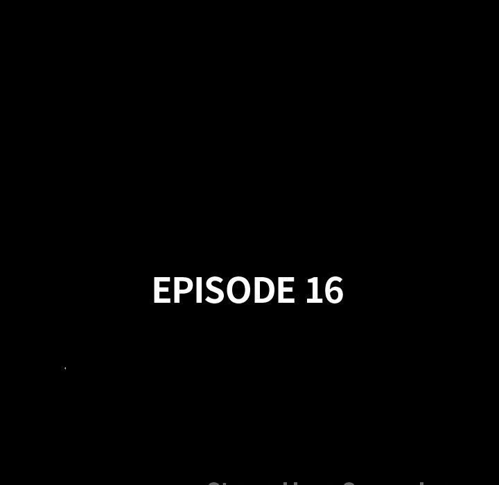 Birthday Present Chapter 16 image 10