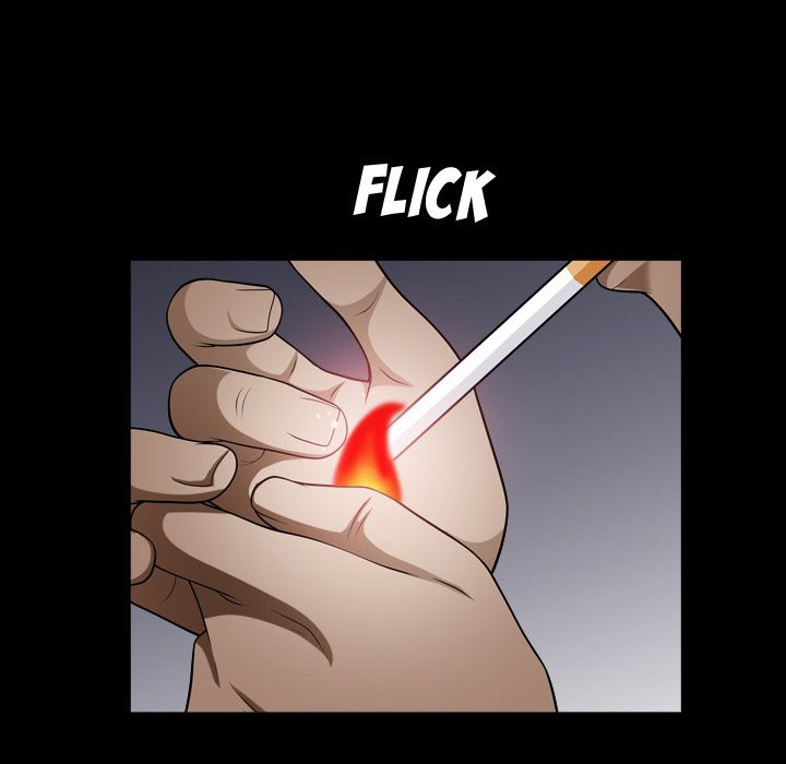 Birthday Present Chapter 16 image 15