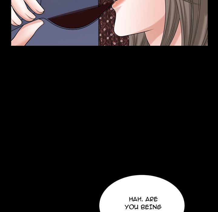 Birthday Present Chapter 16 image 17