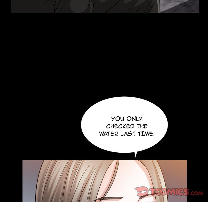 Birthday Present Chapter 16 image 19