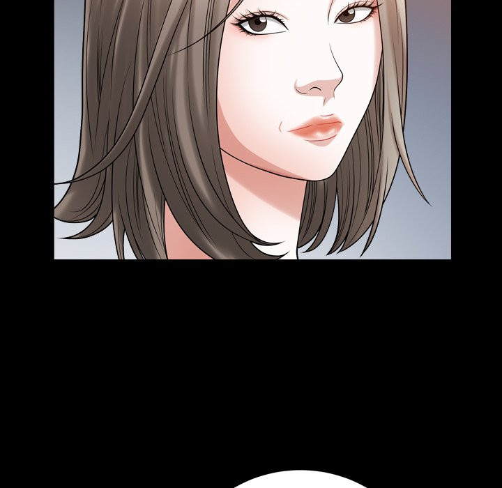 Birthday Present Chapter 16 image 20