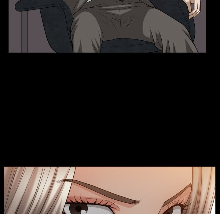 Birthday Present Chapter 16 image 22