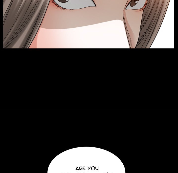 Birthday Present Chapter 16 image 23
