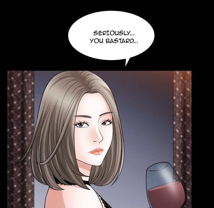 Birthday Present Chapter 16 image 27