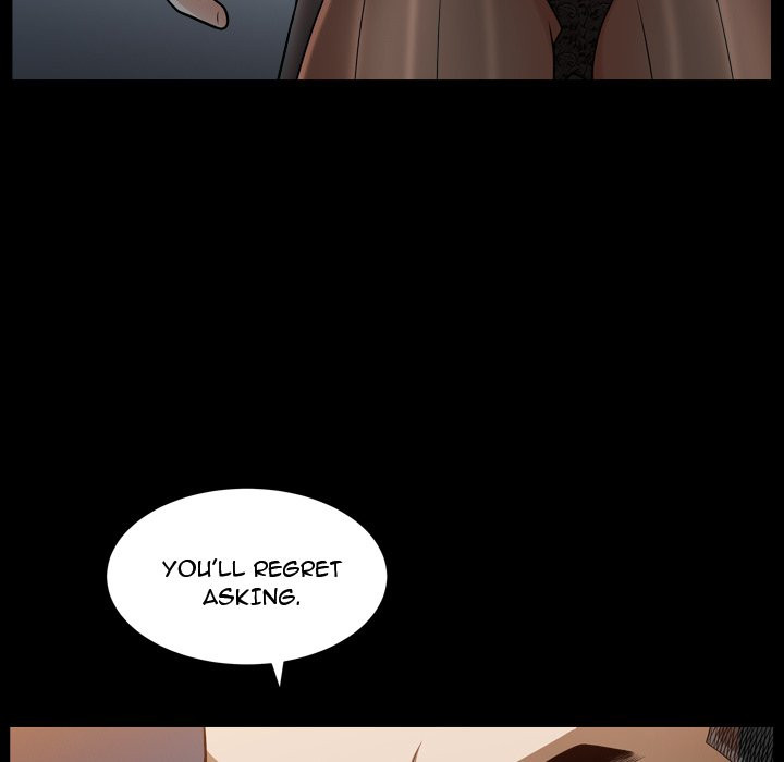 Birthday Present Chapter 16 image 34