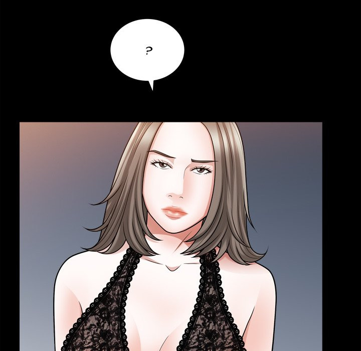 Birthday Present Chapter 16 image 36
