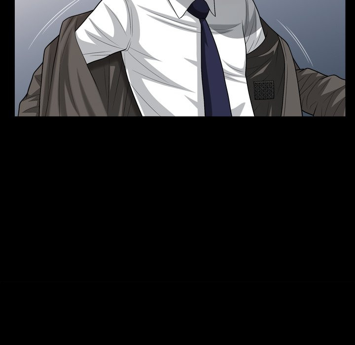 Birthday Present Chapter 16 image 41