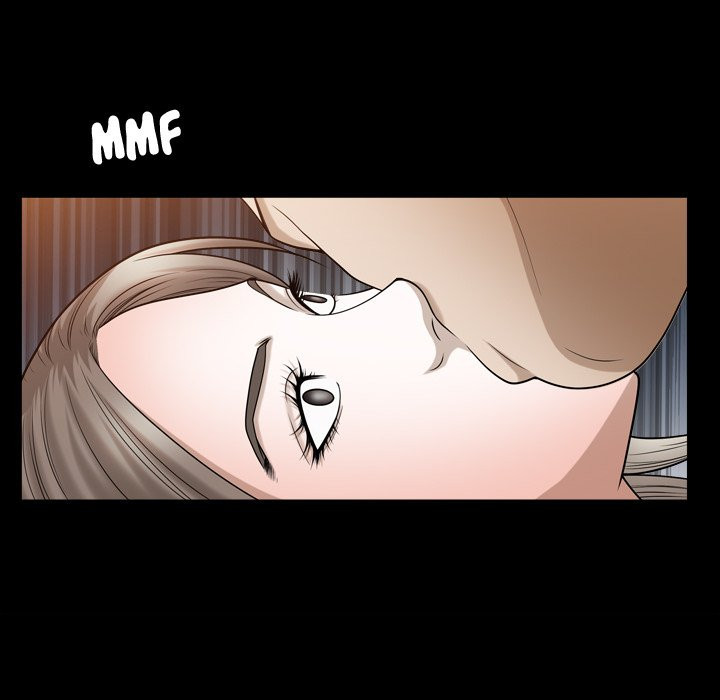 Birthday Present Chapter 16 image 47