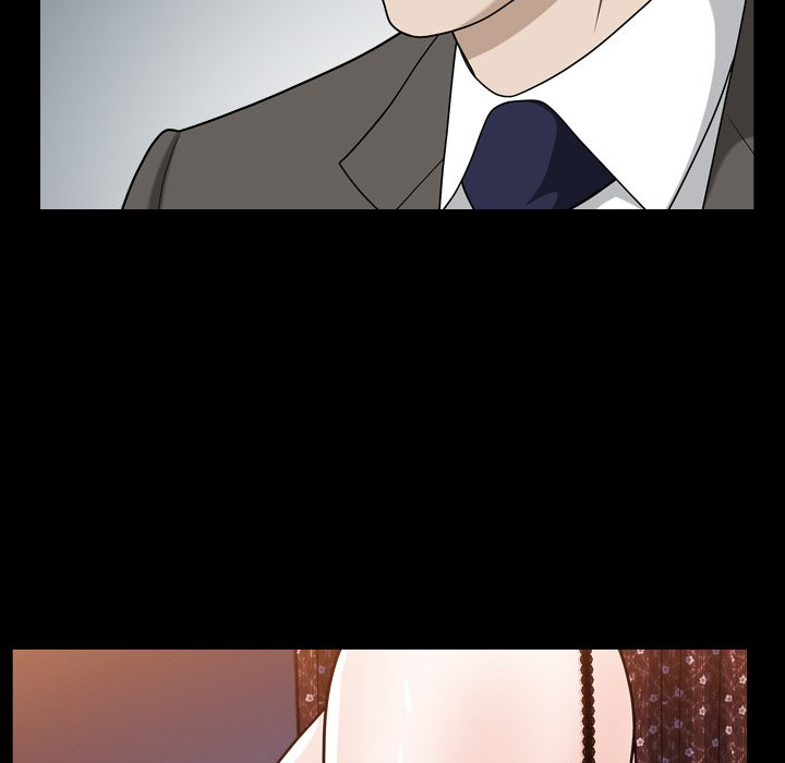 Birthday Present Chapter 16 image 4