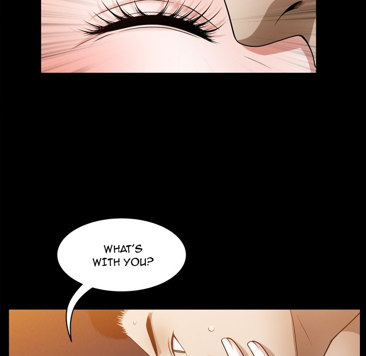 Birthday Present Chapter 16 image 52