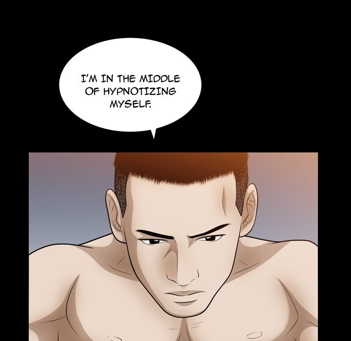 Birthday Present Chapter 16 image 54