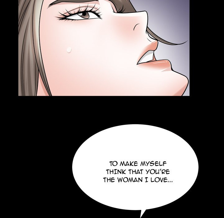 Birthday Present Chapter 16 image 56