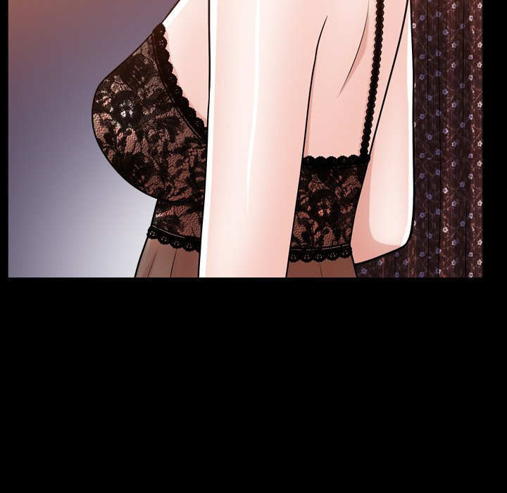 Birthday Present Chapter 16 image 5